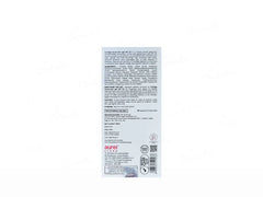 UVedge Sunscreen Gel SPF 50 PA+++