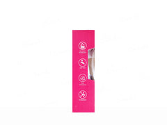 UVedge Sunscreen Gel SPF 50 PA+++