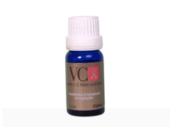 VCX Vitamin C,E, Ferulic Acid Serum, 10ml