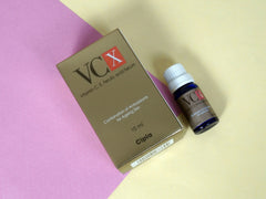 VCX Vitamin C,E, Ferulic Acid Serum, 10ml