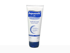Aquasoft FC Advanced Facial Cream, 100 gm