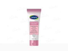 Cetaphil Bright Healthy Radiance Gentle Renewing Cleanser, 100gm