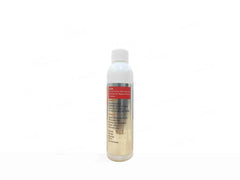 Minofix Topical Solution