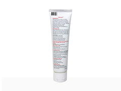 Papulex Soap Free Cleansing Gel, 100ml
