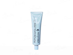 Emolene Moisturizing Cream, 100 gm | Propylene glycol