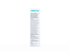 Moimax Moisturizer Cream, 100gm