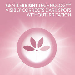 Cetaphil Brightness Reveal Creamy Cleanser, 100gm