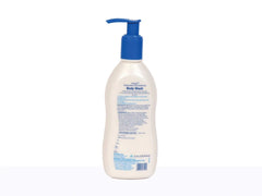 Cetaphil Restoraderm Skin Restoring Body Wash, 295ml
