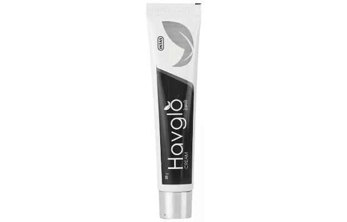 Havglo Cream, 30gm