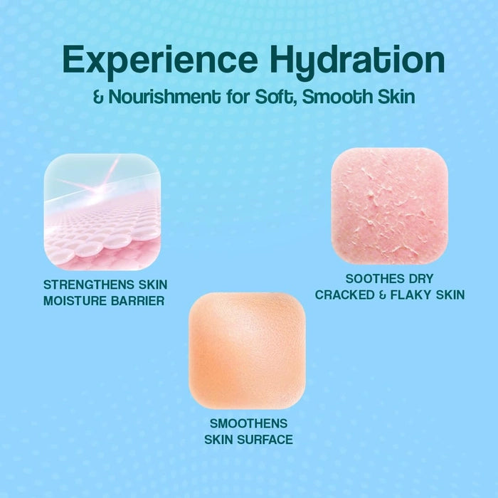 Venusia Moisturizing Cream
