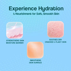 Venusia Moisturizing Cream