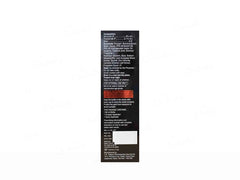 Morr F Aqua Plus 5% Topical Solution, 60ml