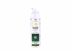 Vasuki Facial Gel Serum, 30 gm