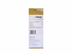 Glowriance Cream, 50gm