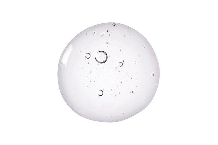 FCL HA4 Plus Serum, 30ml