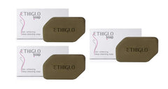 Ethiglo Soap, 75gm