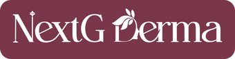 NextGDerma