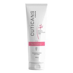 Cuticans Cream, 100 gm