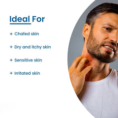 FCL Cica Soothing Creme, 50gm