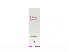 Relizema Baby Care Cream, 70 ml