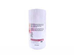Cosmofix B Rite Serum, 30ml