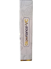 Glowriance-VC Face Wash