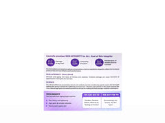 Cosmofix Anti Ageing Night Cream, 45gm