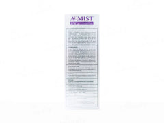 Brinton Acmist Acne Foam Face Wash, 100ml