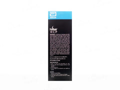 Follihair RCP Hair Growth Serum, 60ml