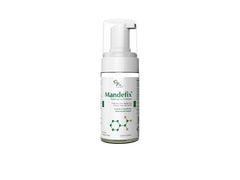 Fixderma Mandefix Foaming Cleanser