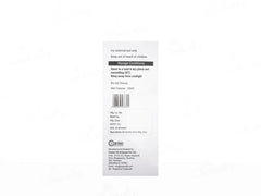 Stactiv Hair Growth Serum