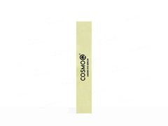 Cosmoq under eye serum, 15 ml