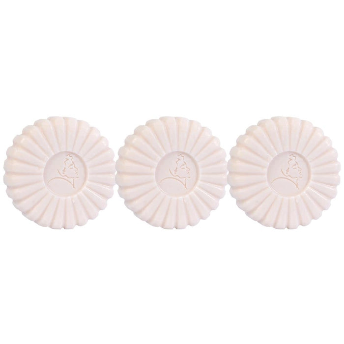 Livalite Skin Lightening & Moisturizing Soap