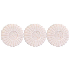 Livalite Skin Lightening & Moisturizing Soap
