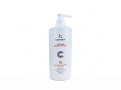 Cosmofix Corium Body Lotion, 150ml