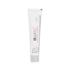 Biluma Skin Brightening Cream, 15g