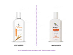 Fixderma Fidelia Strengthening Conditioner, 250gm