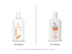 Fixderma Fidelia Strengthening Shampoo