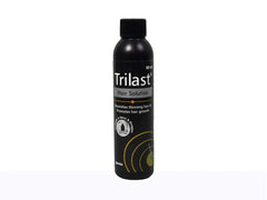 Trilast Hair Solution, 60 ml