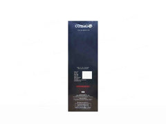 Cosmoq Shampoo, 200 ml