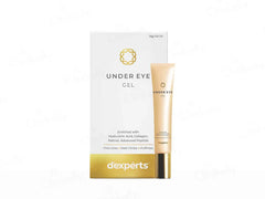 Brinton d'experts Under Eye Gel