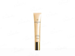 Brinton d'experts Under Eye Gel