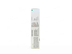 Cysteo Intensive Pigment Corrector Cream