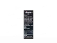 Zuvimax 0.2% Pure Retinol Cream