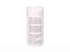 Cosmofix Silky Hair AF Serum
