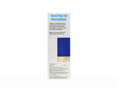 Mintop Alcohol Free 5% Hair Regrowth Solution