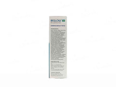 Ibglow HD Skin Lightening Cream, 15gm