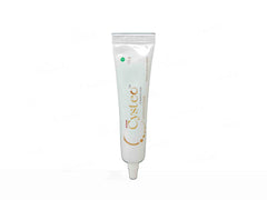Cysteo Intensive Pigment Corrector Cream
