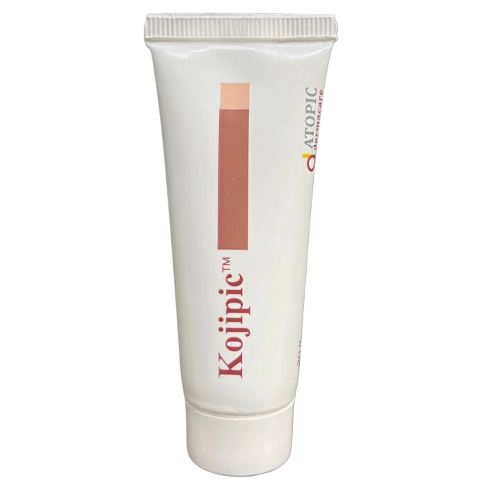 Kojipic Cream 20gm