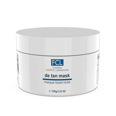 FCL De Tan Mask